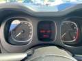 Fiat Panda Panda III 2021 1.0 firefly hybrid s Blanc - thumbnail 5