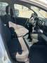 Fiat Panda Panda III 2021 1.0 firefly hybrid s Blanc - thumbnail 7