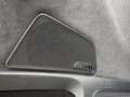 Skoda Superb Combi 1.4 TSI iV Sportline Business / 19"LMV / PAN Wit - thumbnail 22