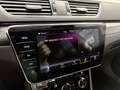 Skoda Superb Combi 1.4 TSI iV Sportline Business / 19"LMV / PAN Wit - thumbnail 36
