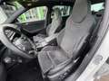 Skoda Superb Combi 1.4 TSI iV Sportline Business / 19"LMV / PAN Wit - thumbnail 13
