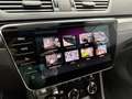 Skoda Superb Combi 1.4 TSI iV Sportline Business / 19"LMV / PAN Wit - thumbnail 30