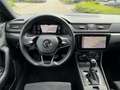 Skoda Superb Combi 1.4 TSI iV Sportline Business / 19"LMV / PAN Wit - thumbnail 18