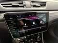 Skoda Superb Combi 1.4 TSI iV Sportline Business / 19"LMV / PAN Wit - thumbnail 40