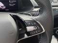 Skoda Superb Combi 1.4 TSI iV Sportline Business / 19"LMV / PAN Wit - thumbnail 26