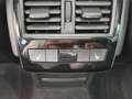 Skoda Superb Combi 1.4 TSI iV Sportline Business / 19"LMV / PAN Wit - thumbnail 21