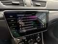 Skoda Superb Combi 1.4 TSI iV Sportline Business / 19"LMV / PAN Wit - thumbnail 39