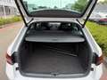 Skoda Superb Combi 1.4 TSI iV Sportline Business / 19"LMV / PAN Wit - thumbnail 9