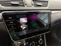 Skoda Superb Combi 1.4 TSI iV Sportline Business / 19"LMV / PAN Wit - thumbnail 32