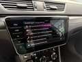 Skoda Superb Combi 1.4 TSI iV Sportline Business / 19"LMV / PAN Wit - thumbnail 38