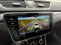 Skoda Superb Combi 1.4 TSI iV Sportline Business / 19"LMV / PAN Wit - thumbnail 37