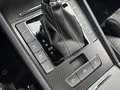 Skoda Superb Combi 1.4 TSI iV Sportline Business / 19"LMV / PAN Wit - thumbnail 28