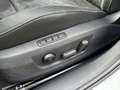 Skoda Superb Combi 1.4 TSI iV Sportline Business / 19"LMV / PAN Wit - thumbnail 15