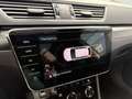 Skoda Superb Combi 1.4 TSI iV Sportline Business / 19"LMV / PAN Wit - thumbnail 33