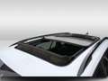 Skoda Superb Combi 1.4 TSI iV Sportline Business / 19"LMV / PAN Wit - thumbnail 5