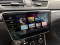 Skoda Superb Combi 1.4 TSI iV Sportline Business / 19"LMV / PAN Wit - thumbnail 31