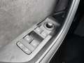 Skoda Superb Combi 1.4 TSI iV Sportline Business / 19"LMV / PAN Wit - thumbnail 24