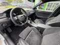 Skoda Superb Combi 1.4 TSI iV Sportline Business / 19"LMV / PAN Wit - thumbnail 14