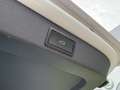 Skoda Superb Combi 1.4 TSI iV Sportline Business / 19"LMV / PAN Wit - thumbnail 10