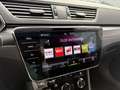 Skoda Superb Combi 1.4 TSI iV Sportline Business / 19"LMV / PAN Wit - thumbnail 35