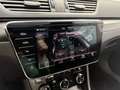 Skoda Superb Combi 1.4 TSI iV Sportline Business / 19"LMV / PAN Wit - thumbnail 34