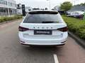 Skoda Superb Combi 1.4 TSI iV Sportline Business / 19"LMV / PAN Wit - thumbnail 8