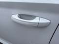Skoda Superb Combi 1.4 TSI iV Sportline Business / 19"LMV / PAN Wit - thumbnail 12