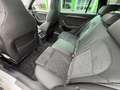 Skoda Superb Combi 1.4 TSI iV Sportline Business / 19"LMV / PAN Wit - thumbnail 17