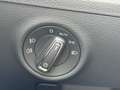 Skoda Superb Combi 1.4 TSI iV Sportline Business / 19"LMV / PAN Wit - thumbnail 23