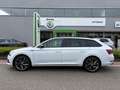 Skoda Superb Combi 1.4 TSI iV Sportline Business / 19"LMV / PAN Wit - thumbnail 6