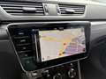 Skoda Superb Combi 1.4 TSI iV Sportline Business / 19"LMV / PAN Wit - thumbnail 41