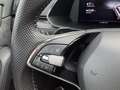 Skoda Superb Combi 1.4 TSI iV Sportline Business / 19"LMV / PAN Wit - thumbnail 25