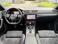 Skoda Superb Combi 1.4 TSI iV Sportline Business / 19"LMV / PAN Wit - thumbnail 19