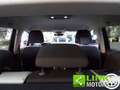 Volkswagen T-Roc 1.6 TDI SCR Advanced BlueMotion Technology Blau - thumbnail 36