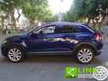 Volkswagen T-Roc 1.6 TDI SCR Advanced BlueMotion Technology Blau - thumbnail 12