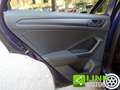 Volkswagen T-Roc 1.6 TDI SCR Advanced BlueMotion Technology Blau - thumbnail 31
