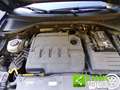 Volkswagen T-Roc 1.6 TDI SCR Advanced BlueMotion Technology Blau - thumbnail 46