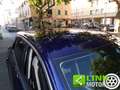 Volkswagen T-Roc 1.6 TDI SCR Advanced BlueMotion Technology Blau - thumbnail 24