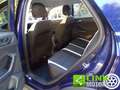 Volkswagen T-Roc 1.6 TDI SCR Advanced BlueMotion Technology Blau - thumbnail 32