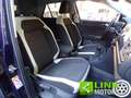 Volkswagen T-Roc 1.6 TDI SCR Advanced BlueMotion Technology Blau - thumbnail 45