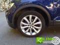 Volkswagen T-Roc 1.6 TDI SCR Advanced BlueMotion Technology Blau - thumbnail 13