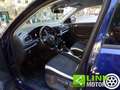Volkswagen T-Roc 1.6 TDI SCR Advanced BlueMotion Technology Blau - thumbnail 28