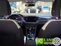 Volkswagen T-Roc 1.6 TDI SCR Advanced BlueMotion Technology Blau - thumbnail 37