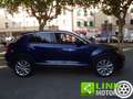 Volkswagen T-Roc 1.6 TDI SCR Advanced BlueMotion Technology Blau - thumbnail 6