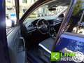 Volkswagen T-Roc 1.6 TDI SCR Advanced BlueMotion Technology Blau - thumbnail 26