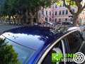 Volkswagen T-Roc 1.6 TDI SCR Advanced BlueMotion Technology Blau - thumbnail 23