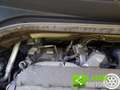 Volkswagen T-Roc 1.6 TDI SCR Advanced BlueMotion Technology Blau - thumbnail 49