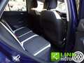 Volkswagen T-Roc 1.6 TDI SCR Advanced BlueMotion Technology Blau - thumbnail 40