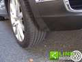Volkswagen T-Roc 1.6 TDI SCR Advanced BlueMotion Technology Blau - thumbnail 20