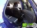 Volkswagen T-Roc 1.6 TDI SCR Advanced BlueMotion Technology Blau - thumbnail 38